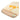 V9H7EF66C3BA0B7D26E81F53853FCFB978FR5365912P2