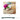 V9HFFED41A5FDDE2124B994FAF7ECAB7390R5154658P3