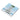 V9H39AE3E37CDC6A9940E9ADBF8494C59BFR5125575P1