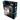 V9HA8211BAB9623BCCE045CBF2A1BD89202R5365659P3