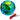 V8HD3EEF212F1E54D1436E3910640442F23R1698222P1