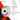 V6HFAACEDEDD1622AFC73960D8B0A6E067BR3319462P3