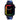 V4HF07800819FEF632A5AB10D120018420AR5053969P1