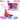 V6H6A1044500D9229DD9C224875683F86B9R5269108P2