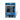 V4H581C4AE849507EB39A5D8D5DD5EBE4BBR4462066P1