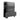 V4H7A8A7147DAFD6FA9924BE7D96F8FACBAR4409781P3