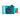 V4H0746DDB14106AA7DD82083DA7E3A8D83R4489619P1