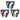 V9H2CEA182BBFA60675449ABD3DA02AE634R6823199P2