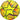V14H65E11019B37358DA0BD15F751C48EC9FR6944408P1