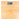 V10H6AA3F874B7CC36D71BC3DDEE48DE62DFR5365495P2