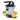 V12H608C02D55E324A7E82814CBEC2BC8182R5366103P1
