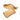 V8H9FFA16FC244242F31CB32FE1328D716ER5366198P1