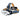 V6HF6CDC4AC376232C702D317838C8F6E4AR5317563P1