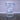 V7H17A770392DAA07A7857C9703724A445BR5365956P2