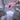V7H7A682880AE460EA99E23A2ABB9B0FB06R5365994P7