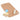 V3H275281568D46571EA32AD6DEABE11D92R5584727P1