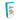 V3HAD0F4013B9DC82C4F484586233A8CD0CR5584738P8