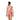 V7H5796DE16CB9F454302D75248AFA27A8ER4331589P2