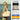 V3H69419EDCAE9A3C25D6B0BC51A607C40CR5528968P9