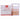 V12H981ED5150C65E410BBED73EA0030272BR5534952P2