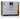 V5H0C14A54FF7370DC6C70743BCDB467552R6052241P4