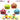 V5H9CC6708A4C64FF53FC85BCDCB26B48A1R5270854P1