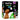 V10H8C3E7AA44FB40559A49853CF5D274E68R4989254P1