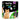 V10HCF4E6E78A70FCC0CDBDC6746B336F524R4960595P1