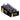 V11H75FBB35788B07BBDBB09E8D27E461D72R4014143P1