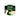 V4HF1875AAD8A9E46D99F34BDEACF3430BAR5398647P1