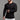 Spring Autumn Knitted Exercise Long Sleeved T-Shirts Mens round Neck Slim Fit Running Casual Gym Training Sports Tees Shirt
