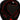V7HFBDD4CE9E4E9308B9056B05CD1FBAB85R6605110P4