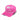 V5H6F1C18CA394E778ED4DC83D7C30D8F3ER5274676P1