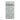 V9H793B34454A11009DAF077BBC2DC60EDER4963785P1