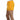 V7H53C83BE9FB448B4C5B2893F00D09CD59R4741030P3