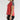 V6HF2FFEDFCE839AC5804AFCD88ACD2E810R4730820P9