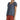 V6HA7A224A83A1EEFC4274E6E603AD400BCR4740500P7