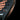 V2H230E20AE3C0898C2A8697B413BDAE69CR6976501P7