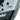 V3HC295071547D348AE18E1BB03BF2A3582R7071748P8