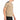 V3H2DF15FBD086F1A4FF5ABD2ADC43F0F13R6081984P3