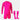 V3HCF259DD000ED87187B61B4AC034E41FER5679823P2