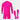 V3H6A8D976C24BB74ABAA94850A66AE6302R5679828P3