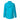 V4H4F23917BEDA209B4CC6F6E6D66F453D5R5337616P2