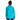 V4HF0C396ECCDC3B1923D7FF2B3749AFB2BR5337626P4