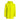 V3H791BE20BCA0F38CB16C4015E856D17A8R5680996P1