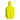 V3H2AA05E40FB3E451CEE15BB8553C497BER5680999P3
