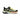 V7H76490C641B1754733FFF9F2357C9E007R4742316P1
