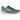 V7H5391ADEF2247149F75B1A5B23C309822R4742511P4