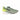 V7HDA4A2D8878AF6368A474051B679D3B8FR4742553P5