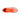 V5HA537BC23652EF3E19C3DF7DAD2A4A77BR5443215P3
